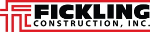 Fickling Construction Inc